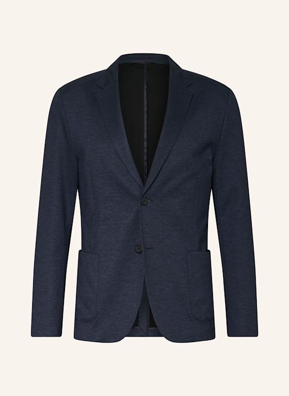 HUGO Anzugssakko HAGALTO Slim Fit 407 DARK BLUE