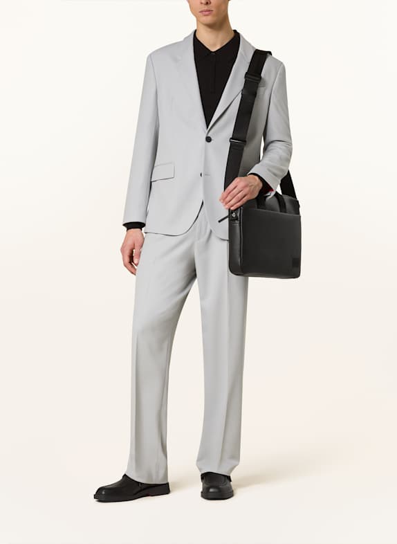 Office laptop bags for men clearance