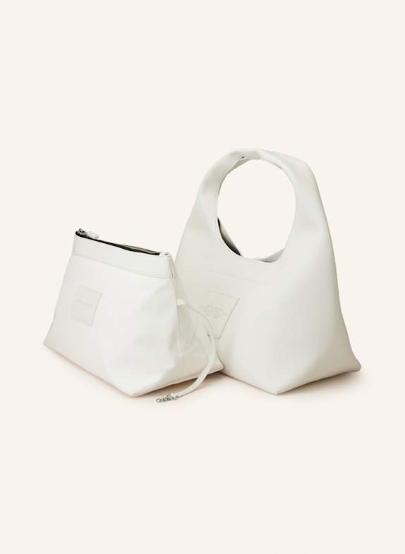 beuteltaschen