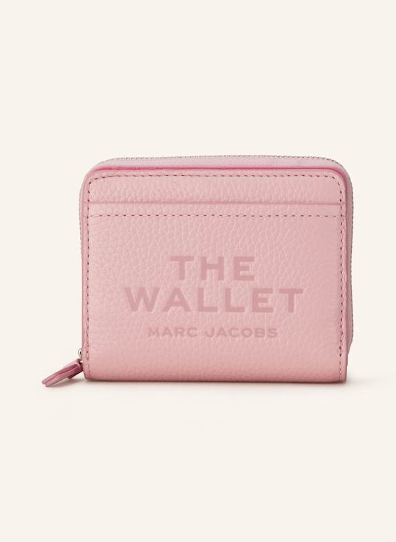 MARC JACOBS Geldbörse ROSA