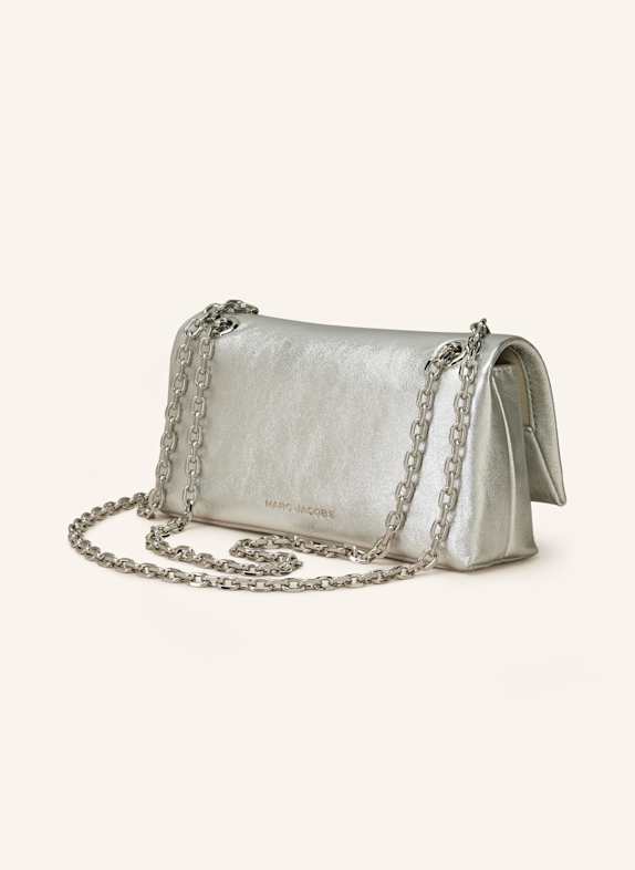 festliche taschen silber