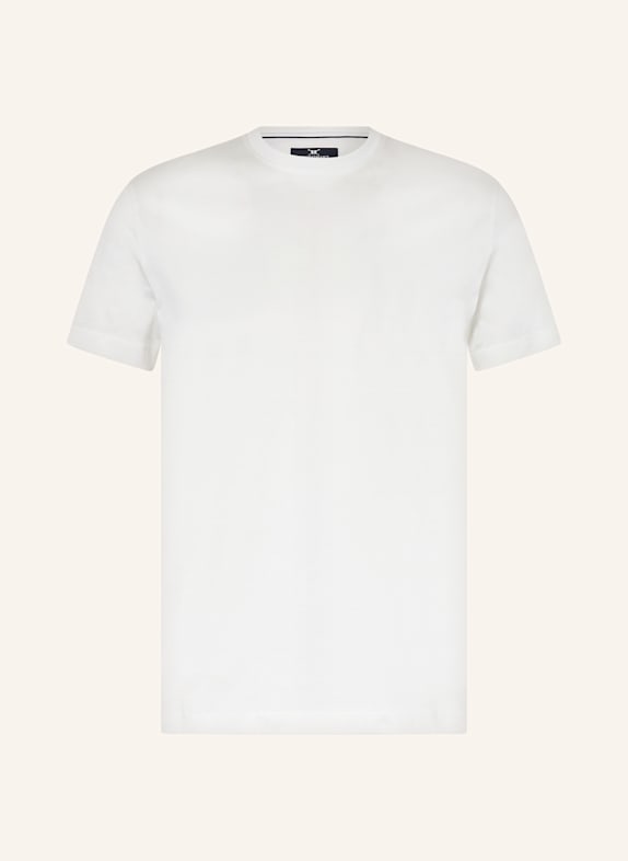 STROKESMAN'S T-shirt BIAŁY