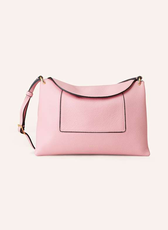 WANDLER Umhängetasche PENELOPE ROSA