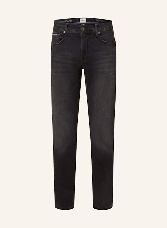 BRAX Jeans CHRIS Slim Fit 04 04