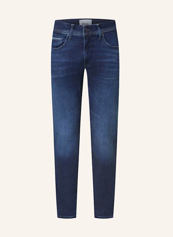 BRAX Jeans CHRIS Slim Fit 22 22