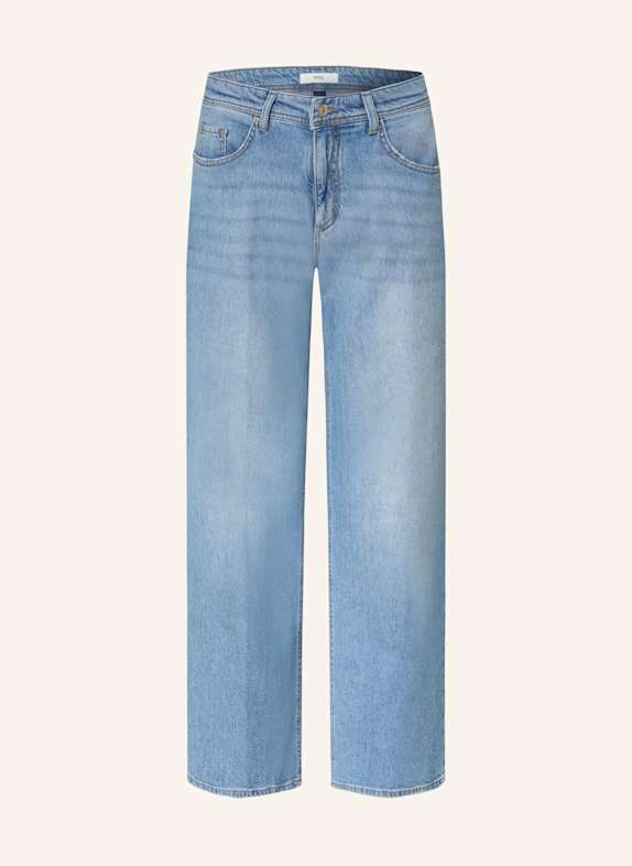 BRAX Jeans MORGAN 27 27