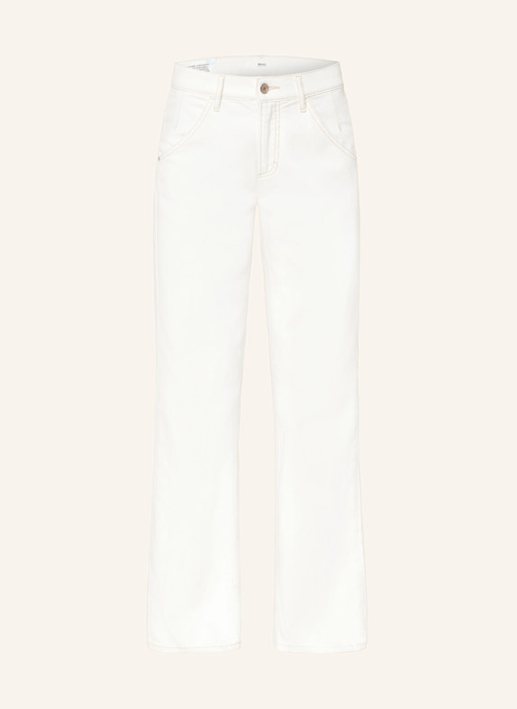 BRAX Jeans MAINE WEISS