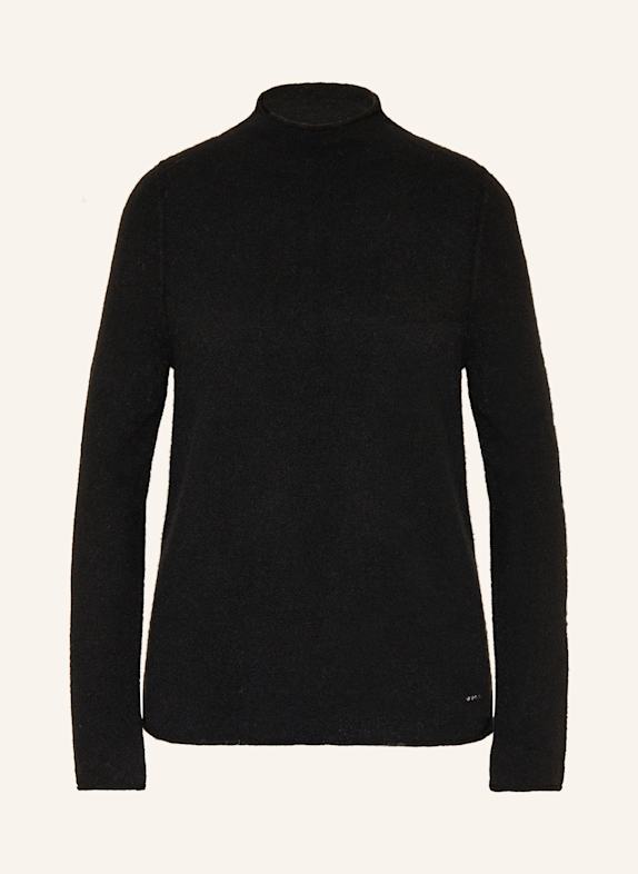 BRAX Pullover LEE SCHWARZ