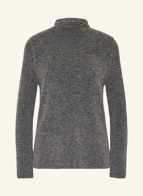 BRAX Pullover LEE GRAU
