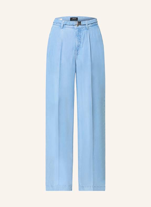 MARC CAIN WICHITA jeans 350 light denim