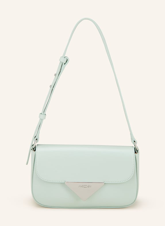 MARC CAIN Schultertasche 504 breath
