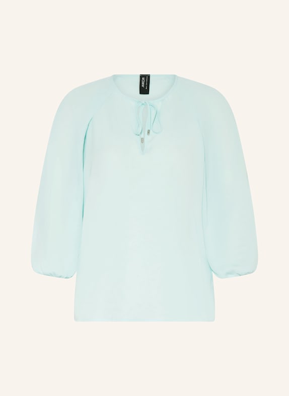 MARC CAIN Bluse 504 breath