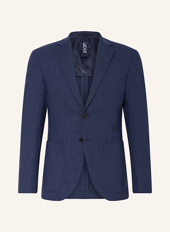 JOOP! Anzugsakko DASH Extra Slim Fit 410 Navy                       410