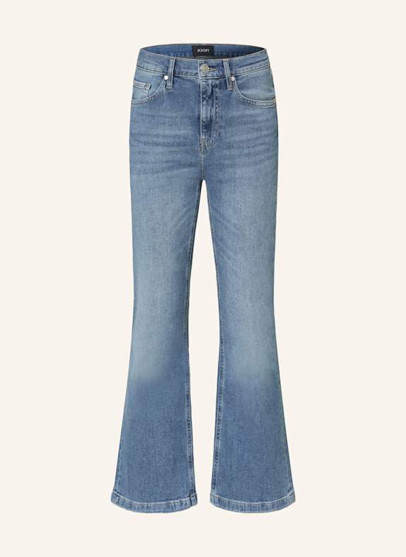 JOOP! 7/8-Jeans CHRISI_C 436 Bright Blue                436