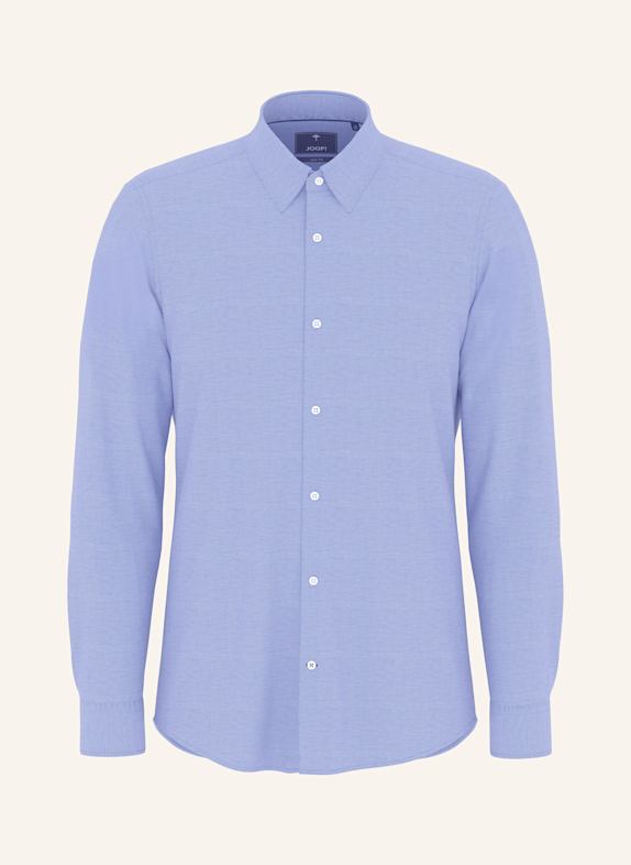 JOOP! Hemd PIERCE Slim Fit BLAU