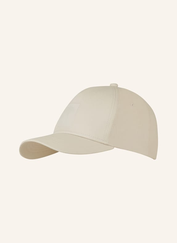 JOOP! Cap FABRIZIO BEIGE