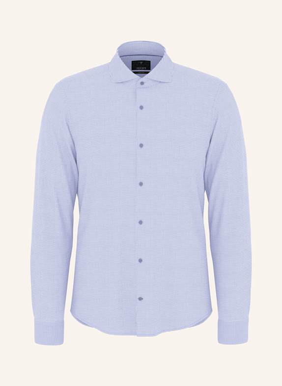 JOOP! Hemd PARES Slim Fit BLAU