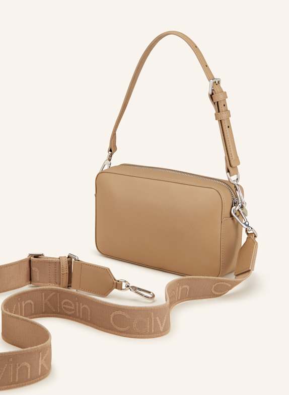 Calvin Klein Bags discover the best brands at Breuninger