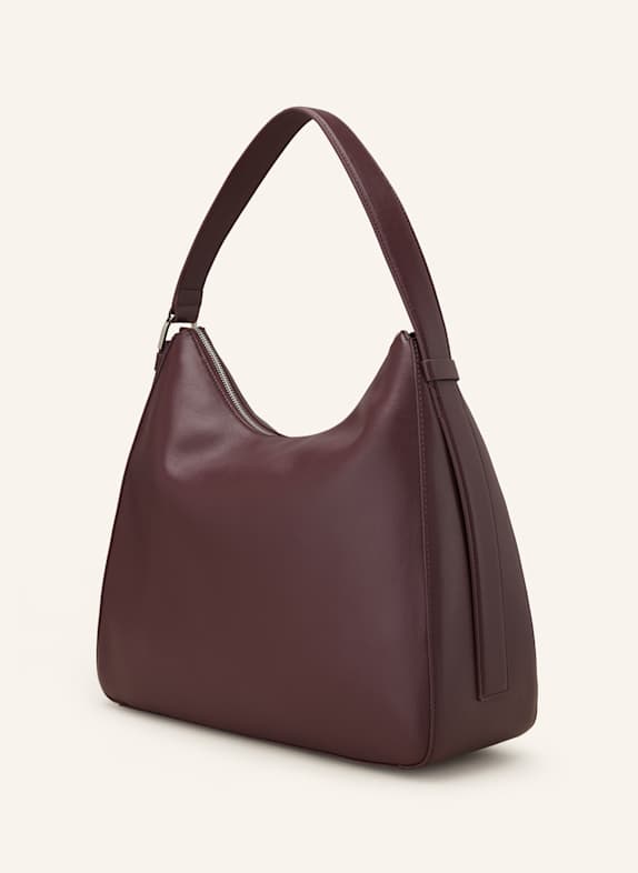 Is calvin klein a good brand for handbags best sale