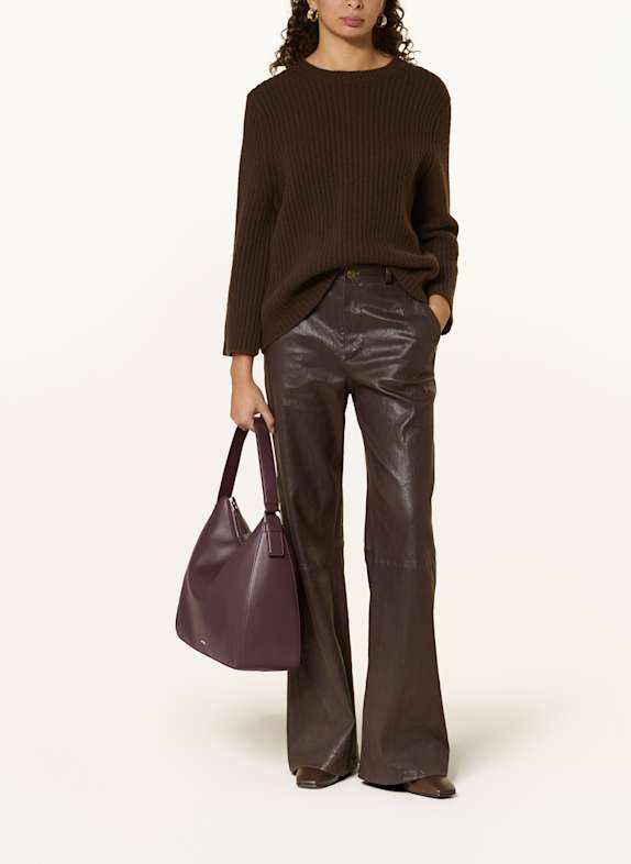 Calvin Klein Bags discover the best brands at Breuninger