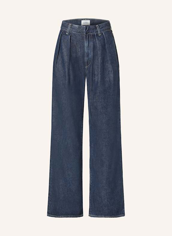 CITIZENS of HUMANITY Jeans PETRA EDE EDEN