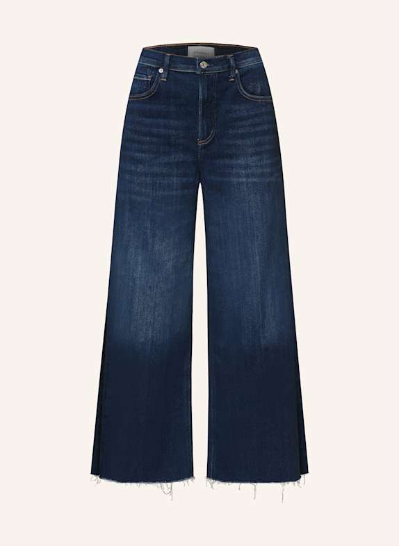 CITIZENS of HUMANITY Jeans-Culotte LYRA LOTUS