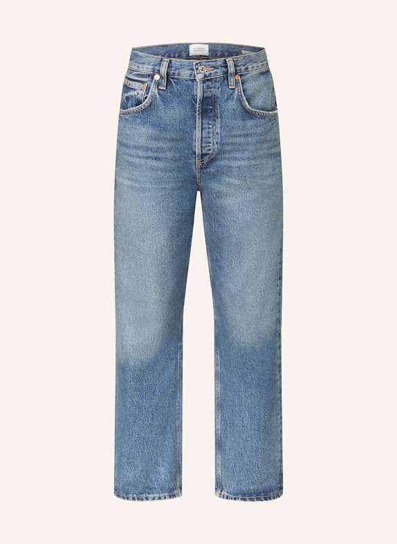 CITIZENS of HUMANITY 7/8-Jeans DAGLIA BRIE BRIELLE