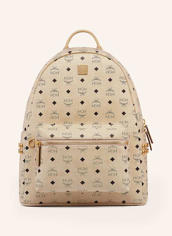 MCM Rucksack STARK VI ECRU