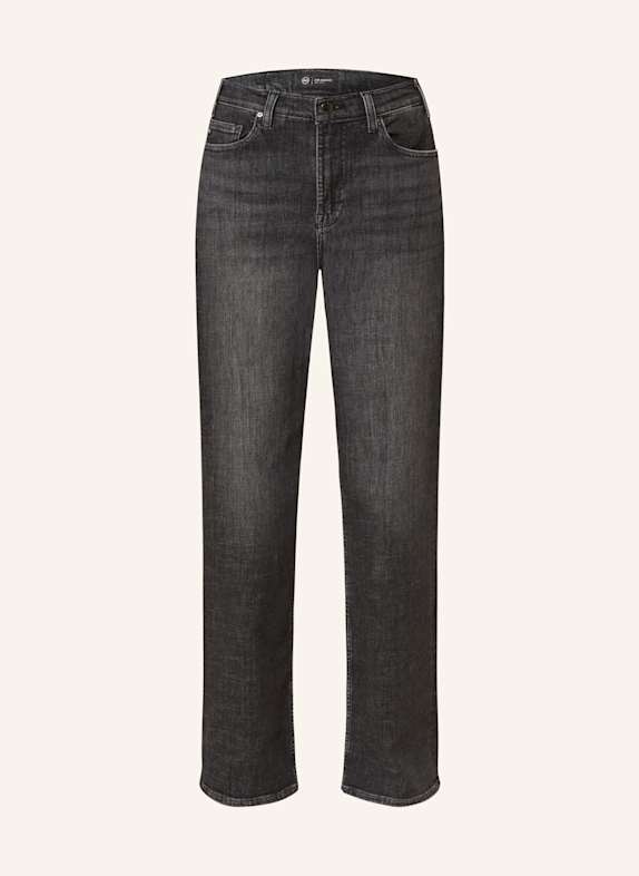 AG Jeans Jeansy straight NEW BAGGY PARO PARK ROW