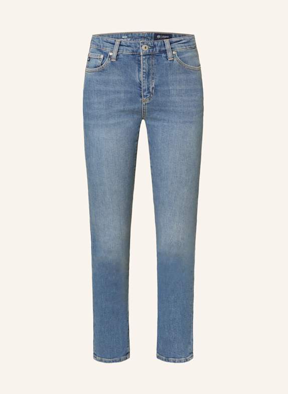 AG Jeans Jeansy skinny MARI ALBY ALBANY STREET
