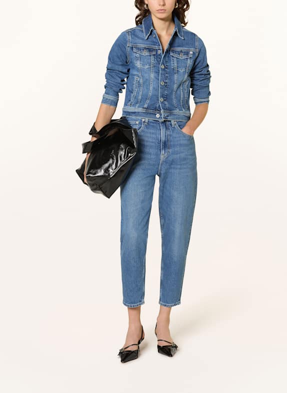 AG Jeans Jeansjacke ROBYN HUBE HUBERT STREET