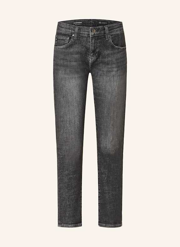 AG Jeans Jeansy skinny PARO PARK ROW