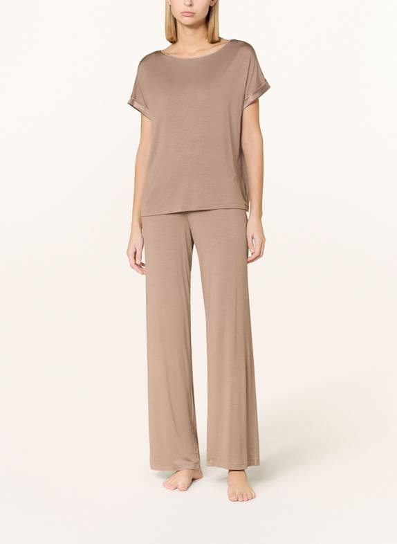 mey Nattlinne-serien PURE CHIC TAUPE