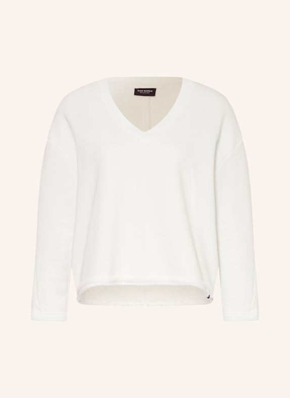 ELIAS RUMELIS Sweatshirt THALISA WEISS