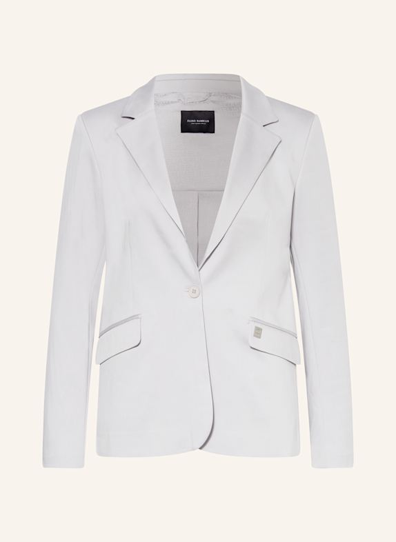 ELIAS RUMELIS Blazer LAURA HELLGRAU