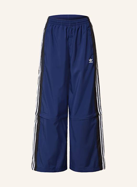 adidas Originals Track Pants RASANT DUNKELBLAU/ WEISS/ SCHWARZ