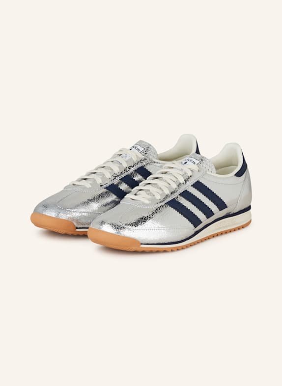 Adidas Originals Online Shop Fashion Schuhe mehr
