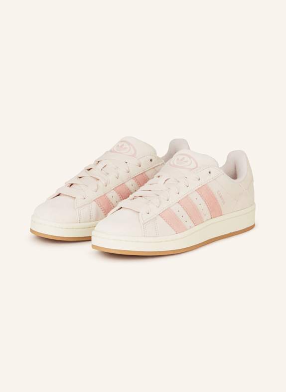 adidas Originals Sneaker CAMPUS 00S HELLROSA/ ROSA