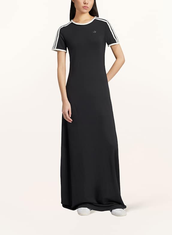 adidas Originals Dress CALI BLACK