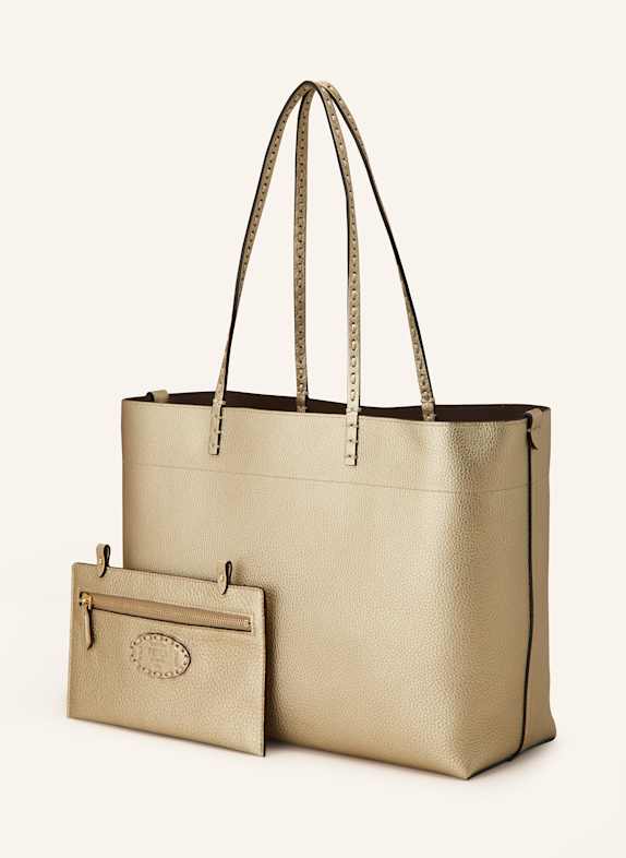 Breuninger luxus taschen Clearance