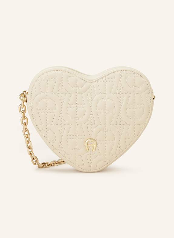 AIGNER WIESN CREME