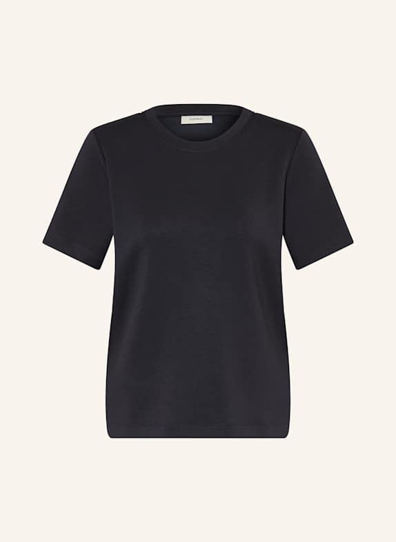 InWear T-shirt BLACK