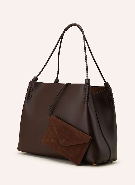 Sale luxus taschen Clearance