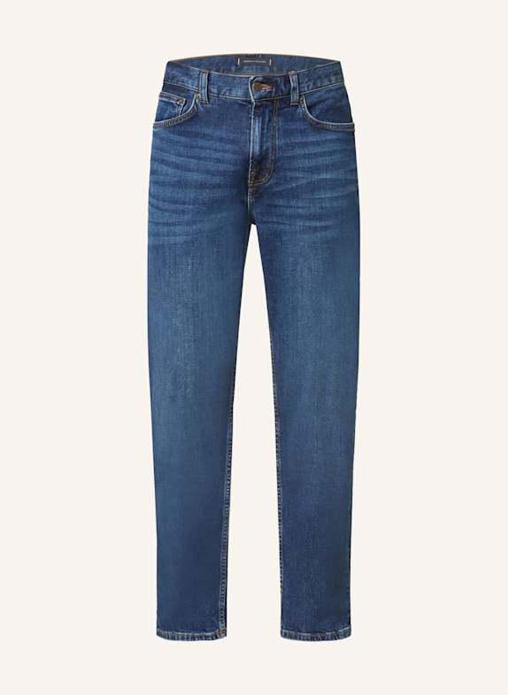TOMMY HILFIGER Jeans CORE HARLEM 1BV Royal Blue
