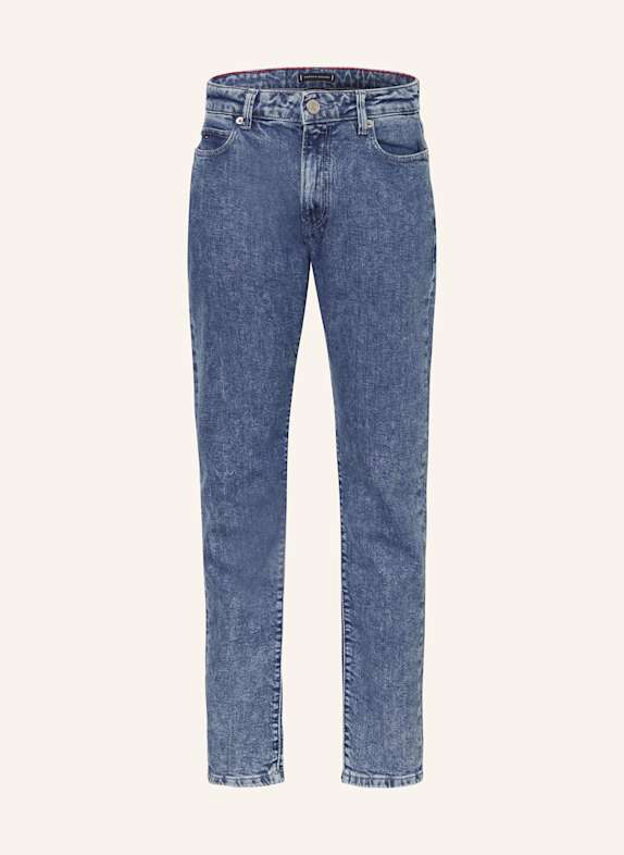 TOMMY HILFIGER Jeans 1BJ Saltandpepper