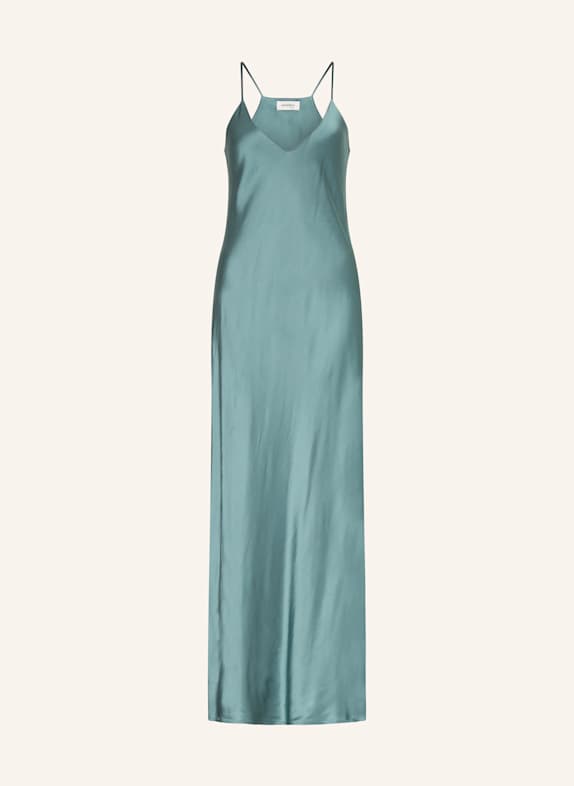 ottod'ame Cocktailkleid PETROL