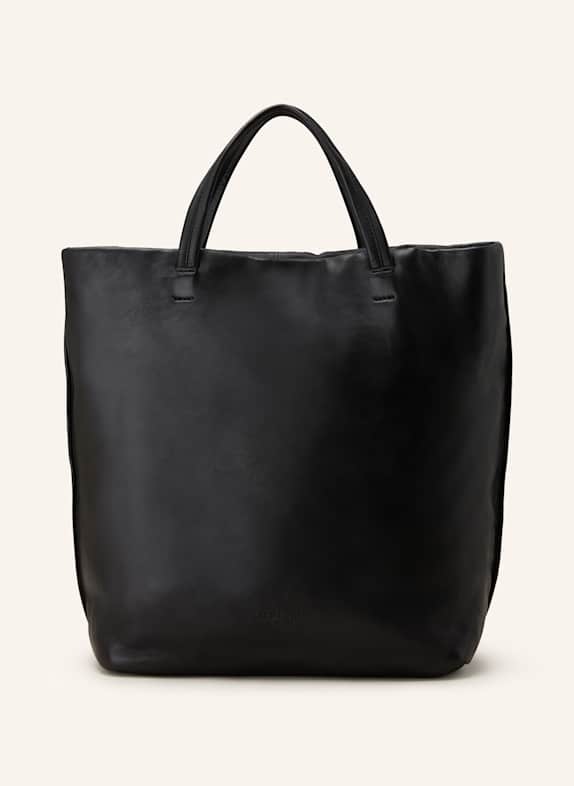 LIEBESKIND Shopper HERA LARGE SCHWARZ
