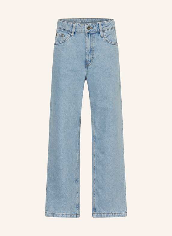 GARCIA Jeans Baggy Fit 6824 light used