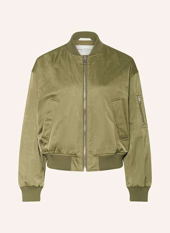 Marc O'Polo Blouson OLIV