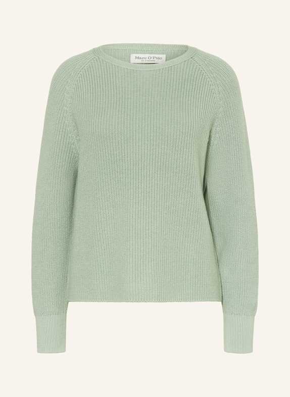 Marc O'Polo Pullover MINT